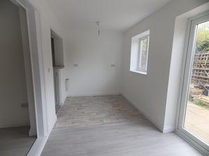 Photo 3- click for photo gallery